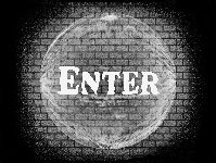 enter